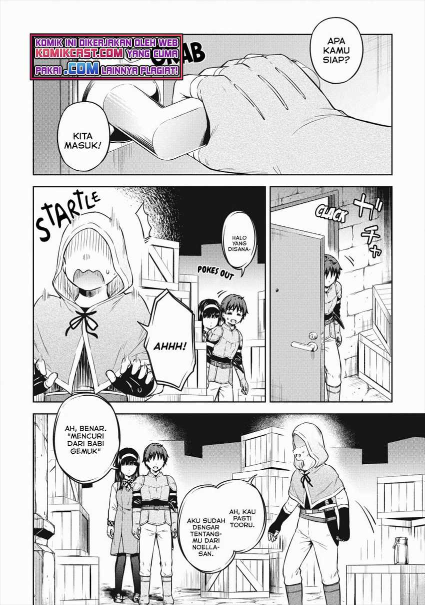 Chapter 34 - halaman 8