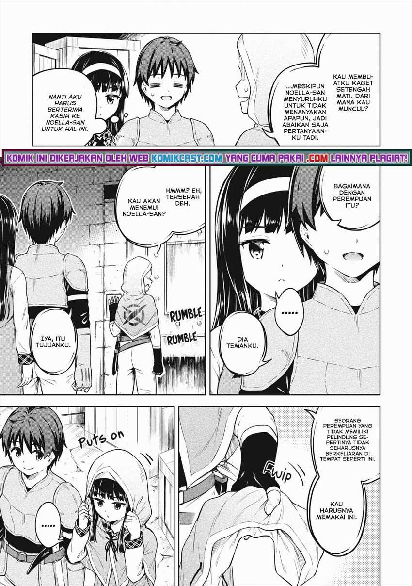 Chapter 34 - halaman 9