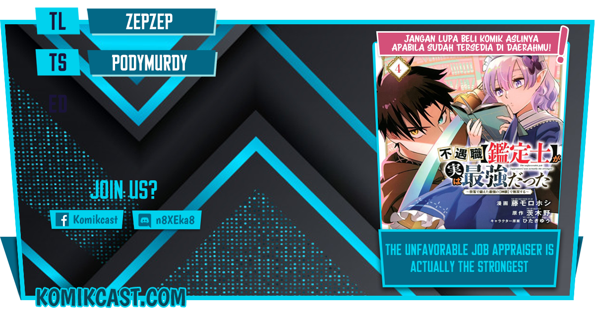 Chapter 30.2 - halaman 2