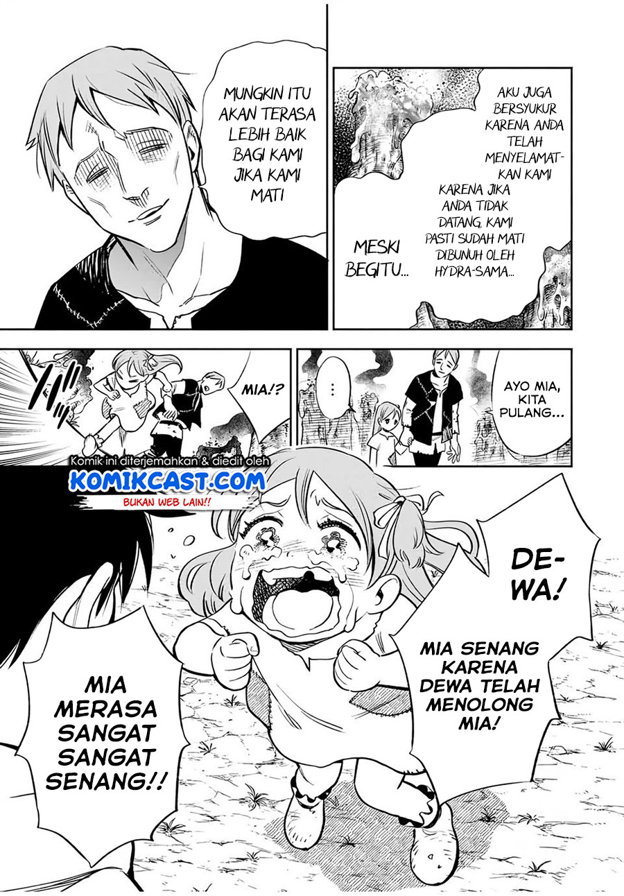 Chapter 30.2 - halaman 11