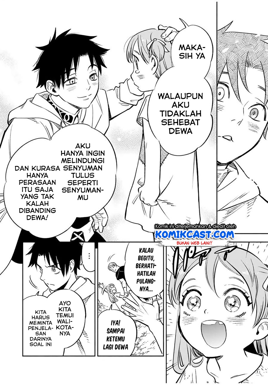 Chapter 30.2 - halaman 12