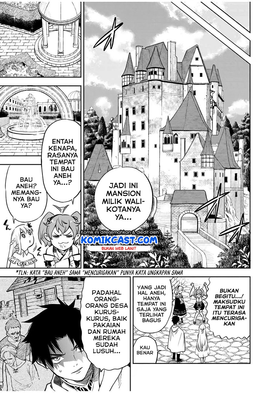 Chapter 30.2 - halaman 13