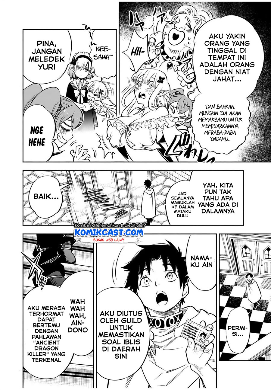 Chapter 30.2 - halaman 14