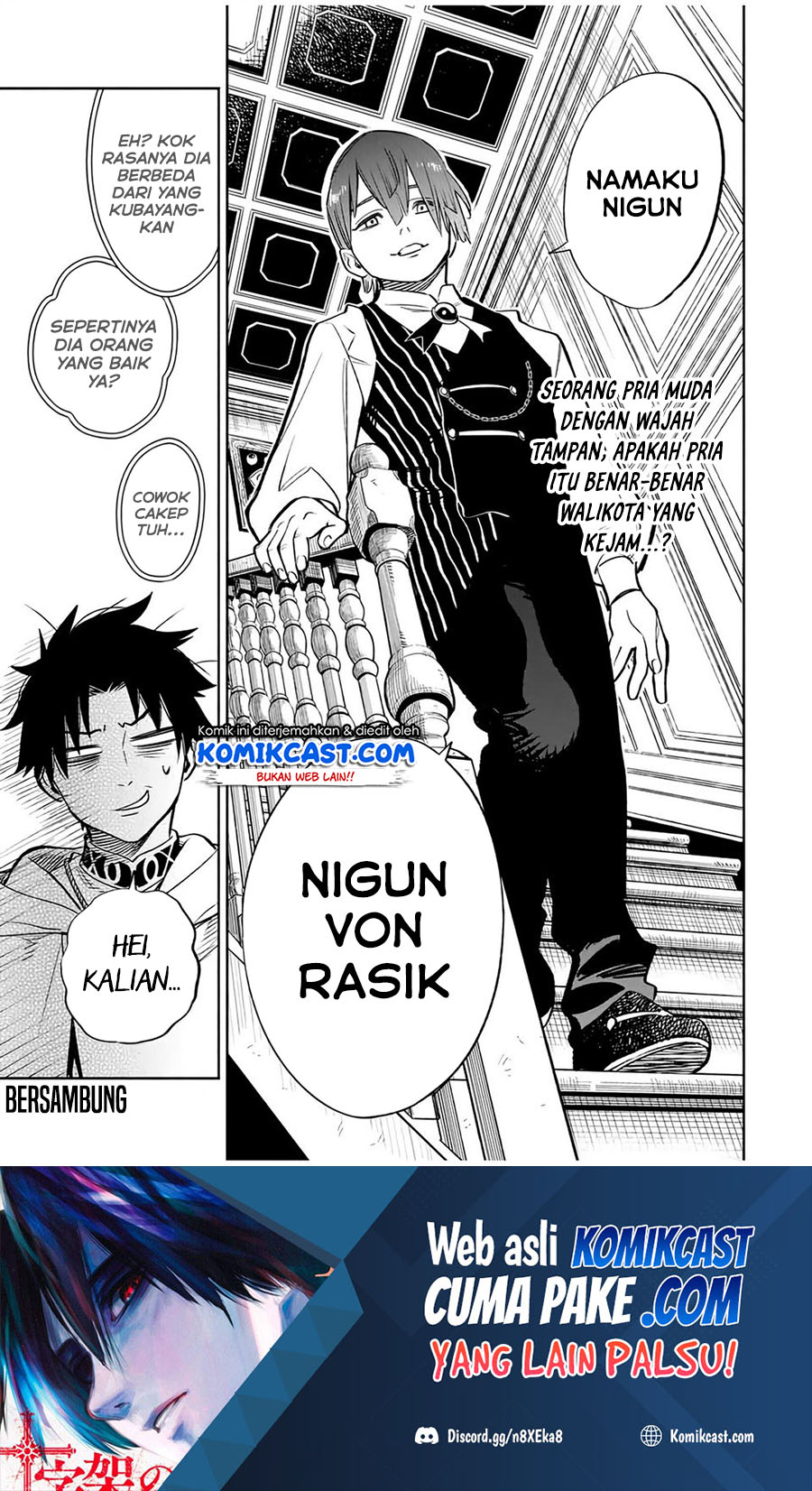 Chapter 30.2 - halaman 15