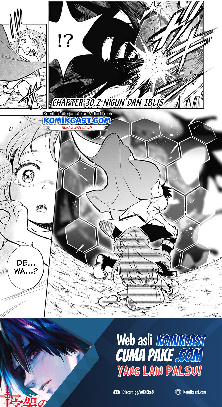 Chapter 30.2 - halaman 3