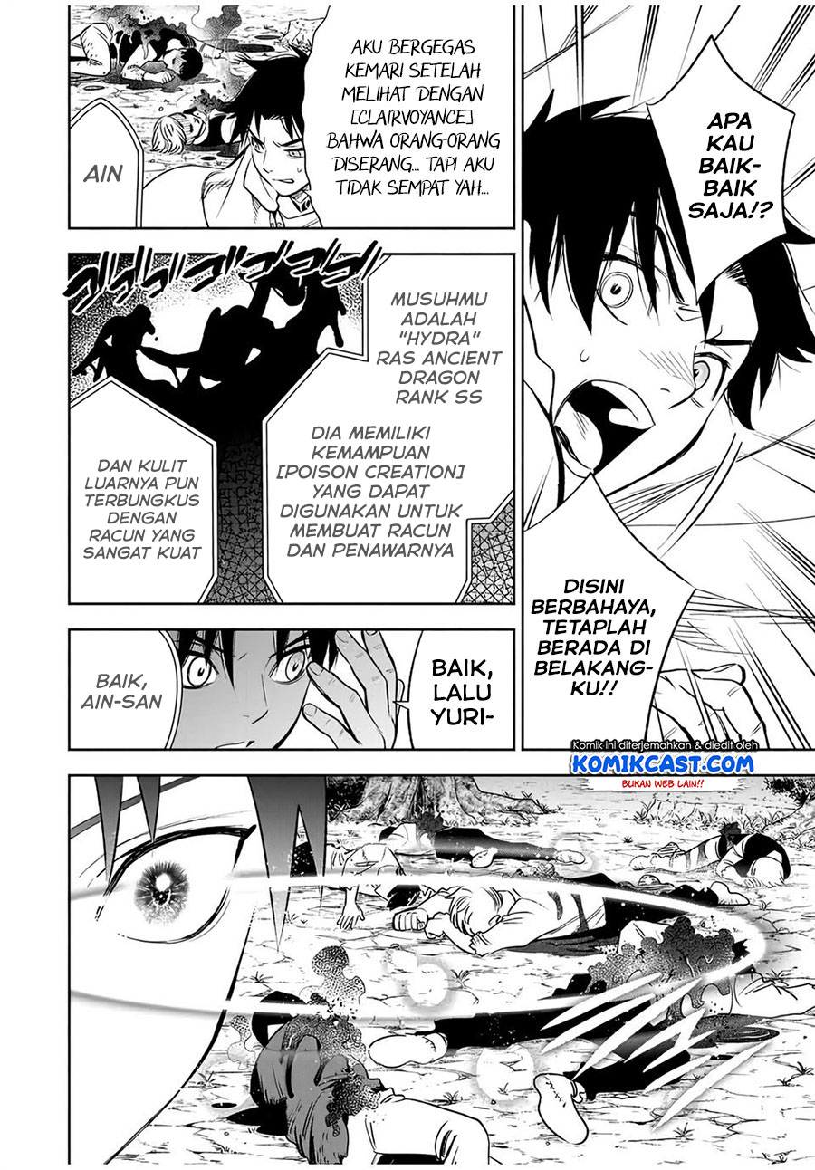 Chapter 30.2 - halaman 4