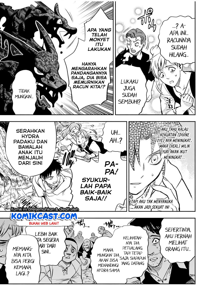 Chapter 30.2 - halaman 5