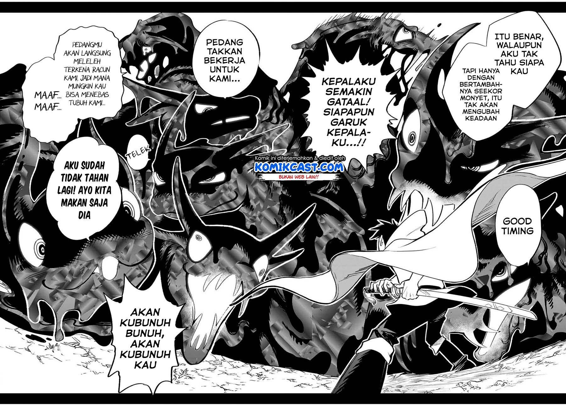 Chapter 30.2 - halaman 6