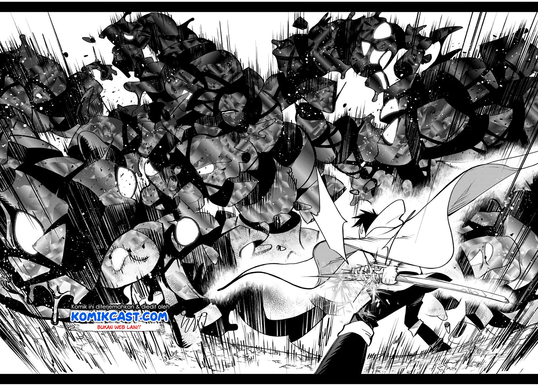 Chapter 30.2 - halaman 7