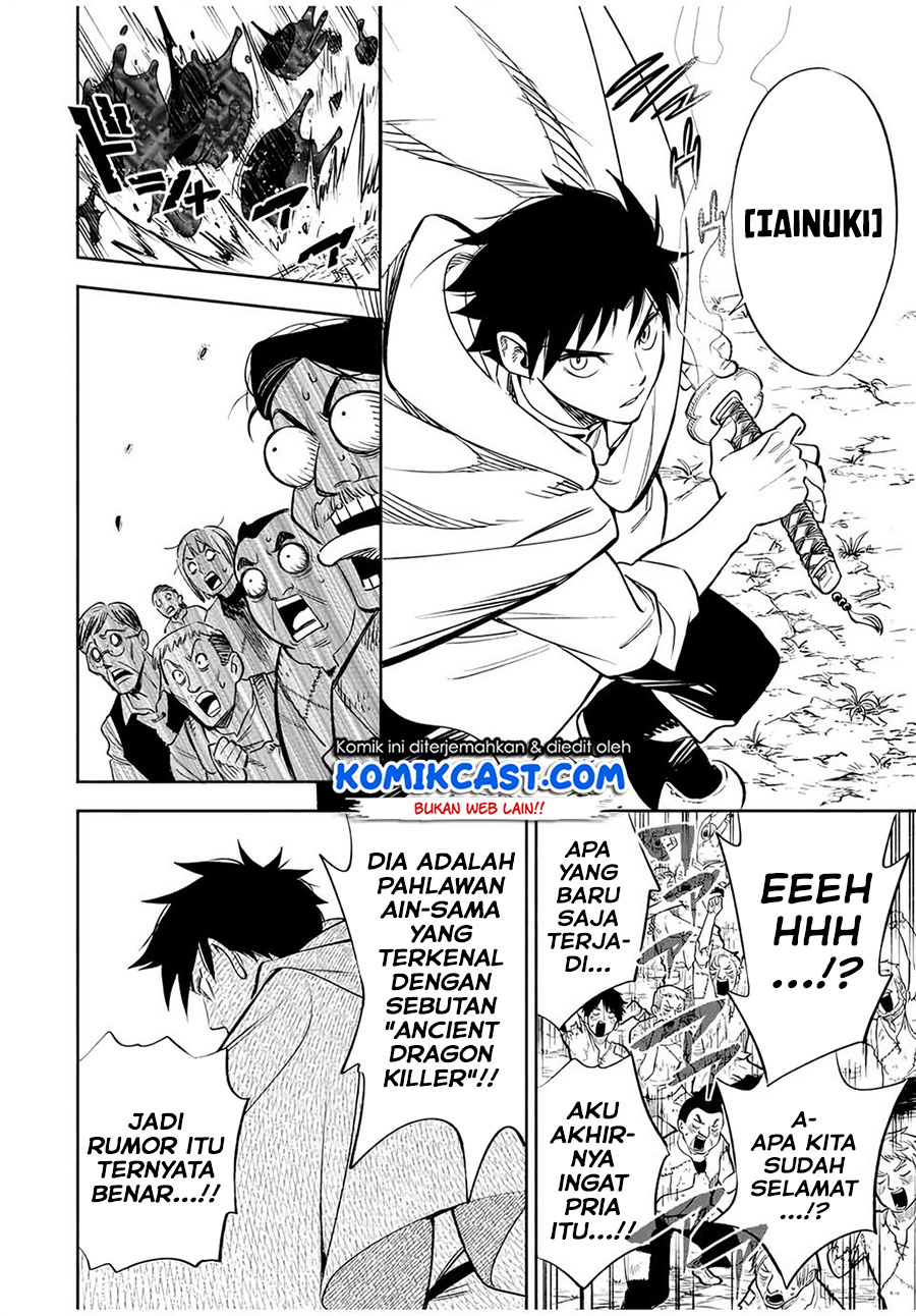 Chapter 30.2 - halaman 8