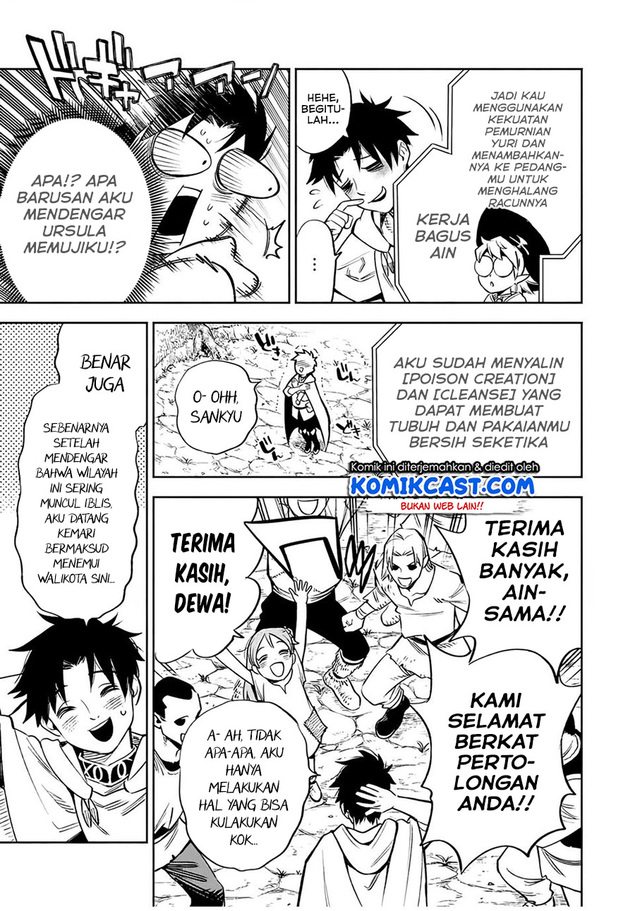 Chapter 30.2 - halaman 9