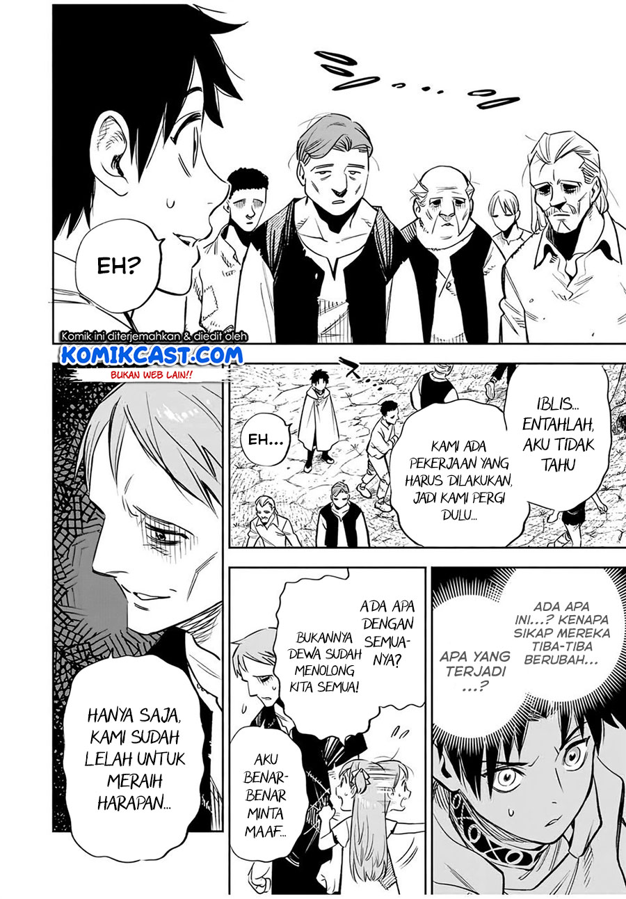Chapter 30.2 - halaman 10