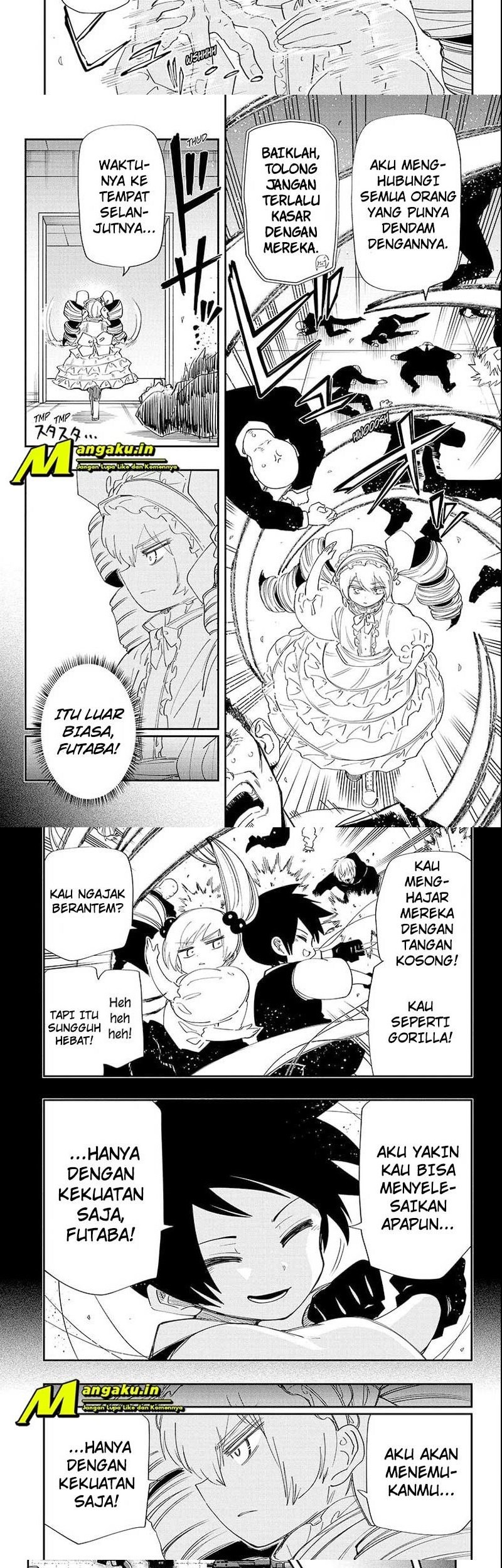 Chapter 122 - halaman 4