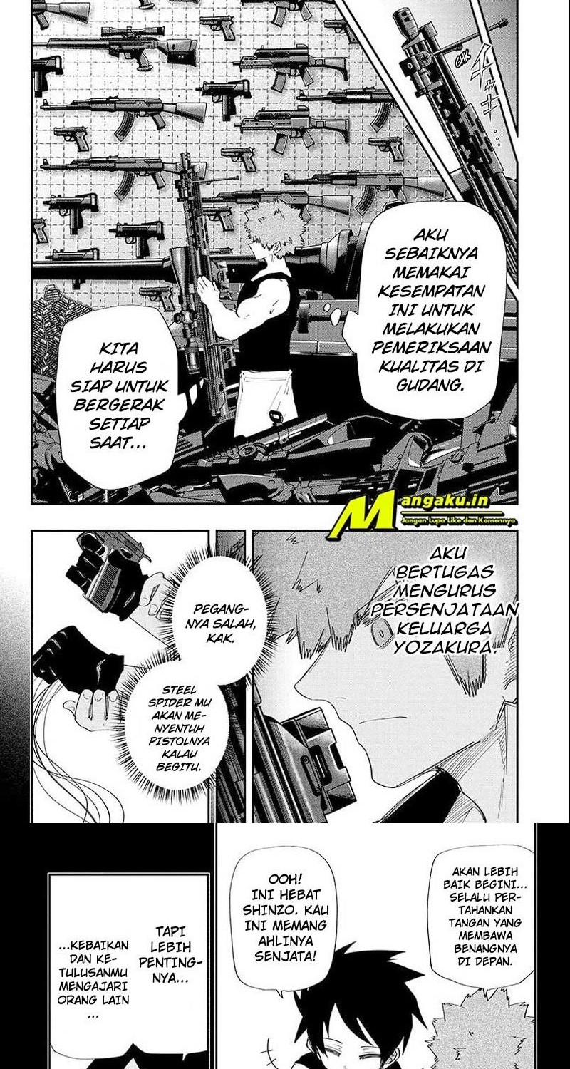 Chapter 122 - halaman 5