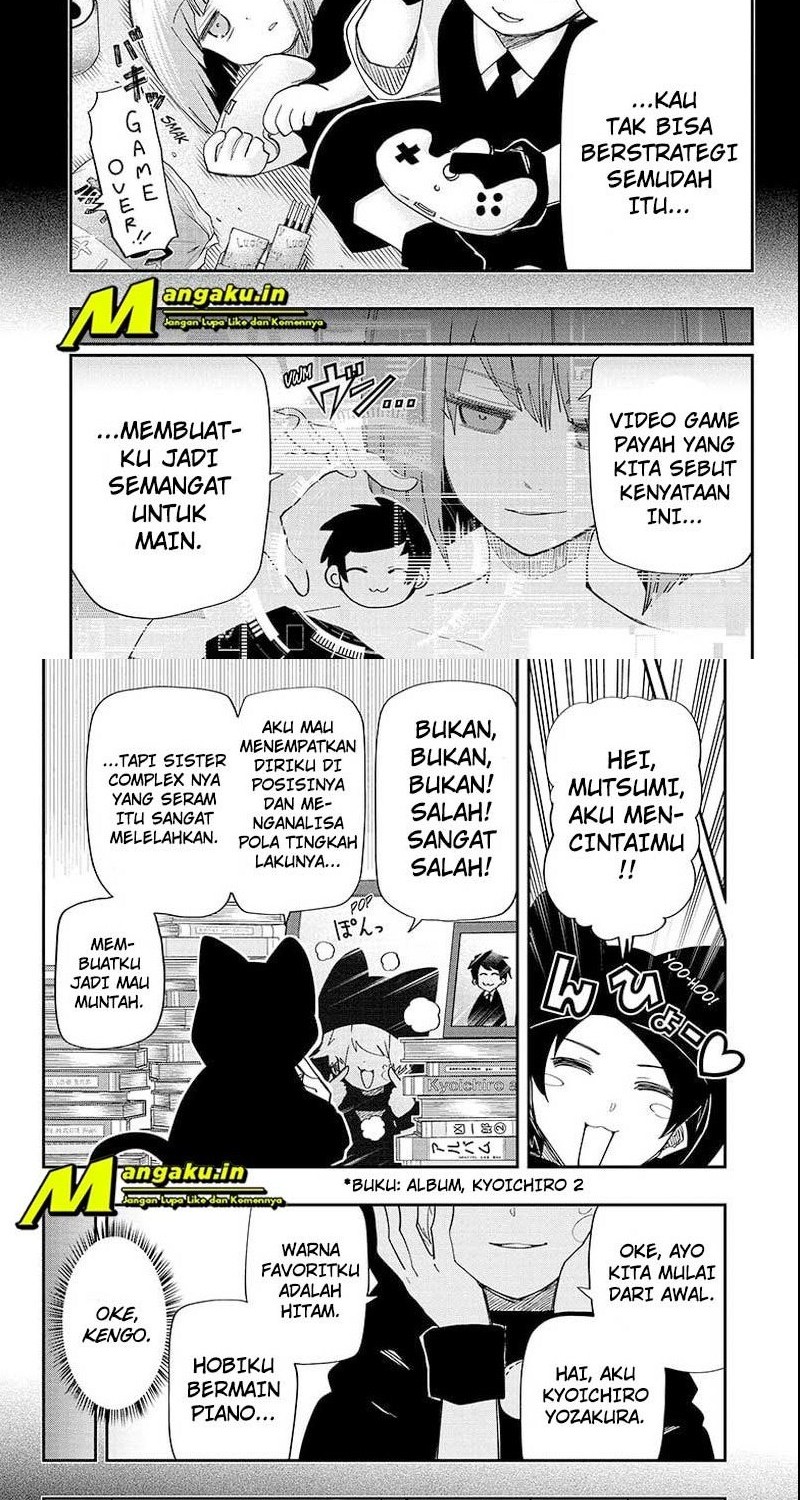 Chapter 122 - halaman 7