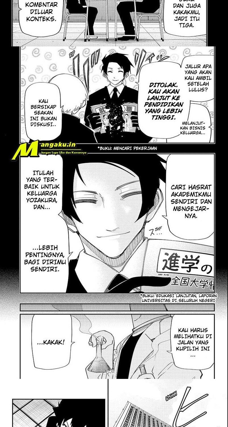 Chapter 122 - halaman 9