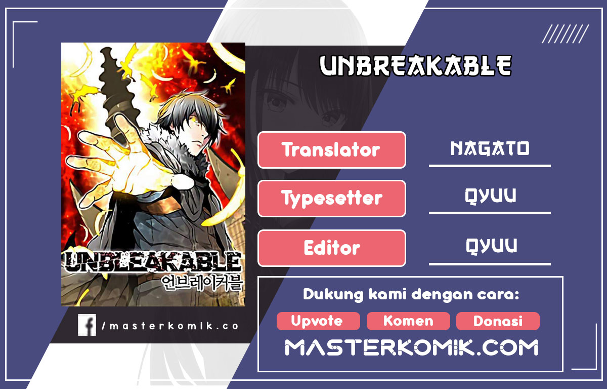 Chapter 27 - halaman 2