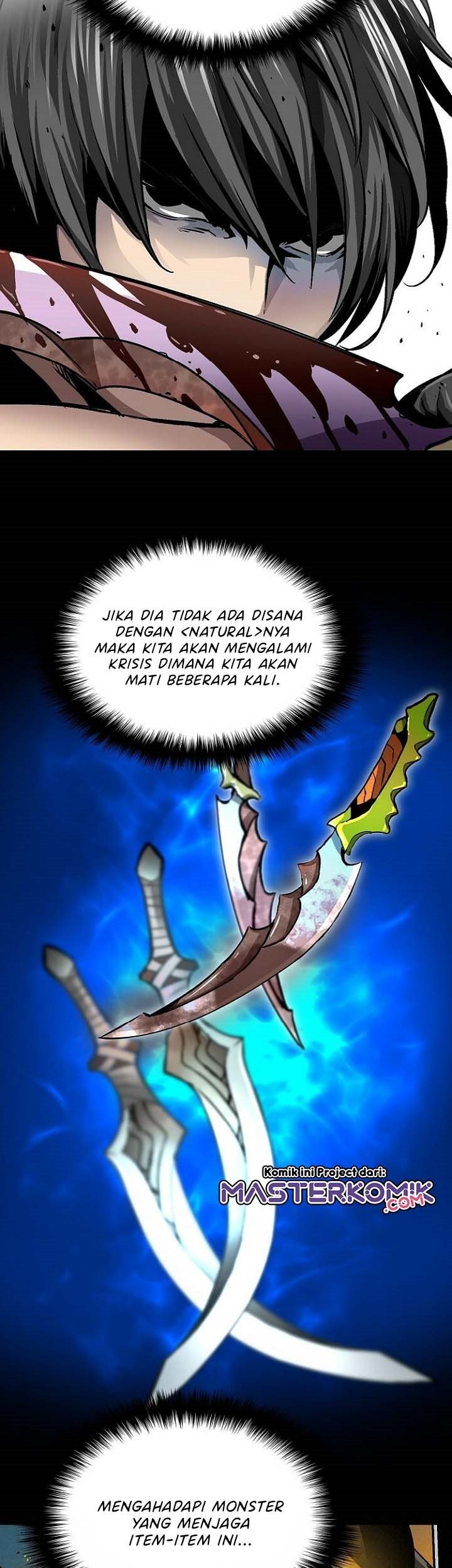 Chapter 27 - halaman 20