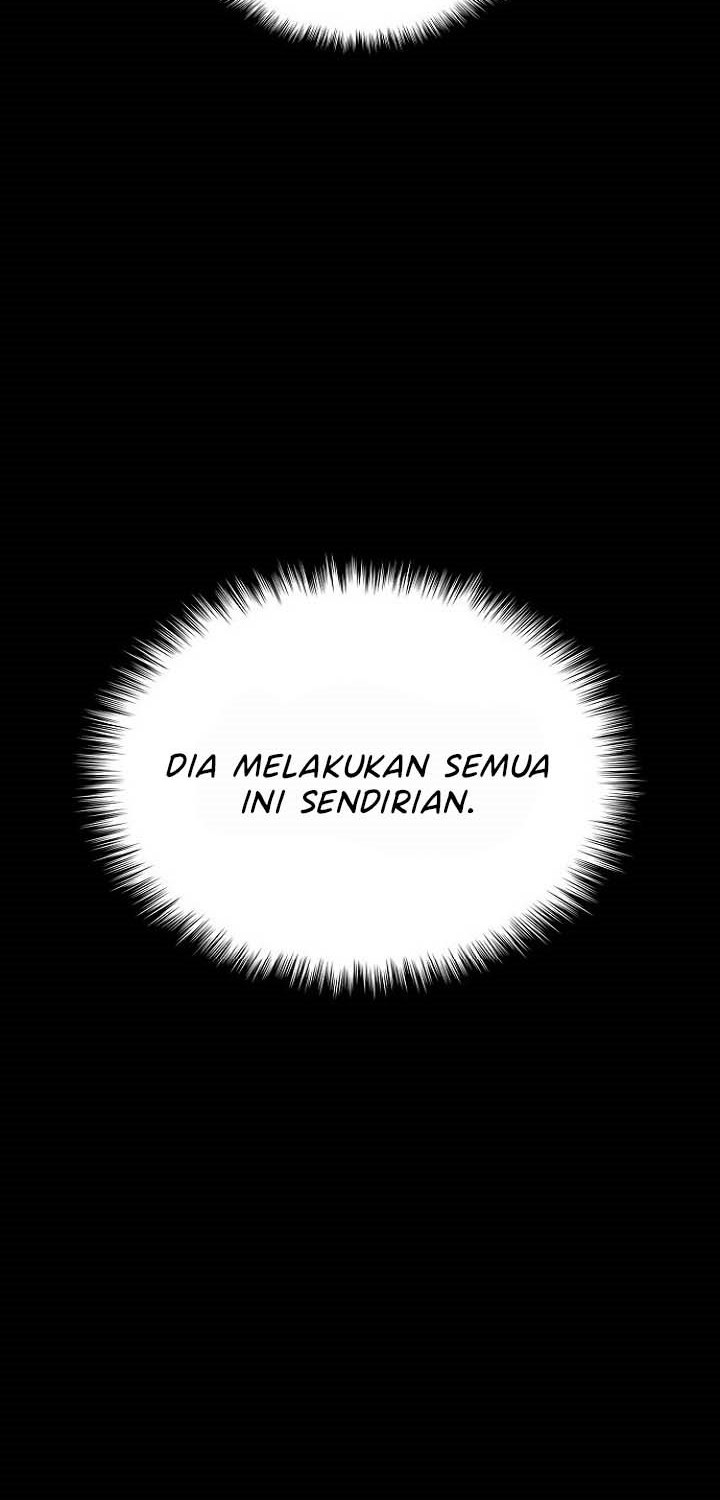 Chapter 27 - halaman 24