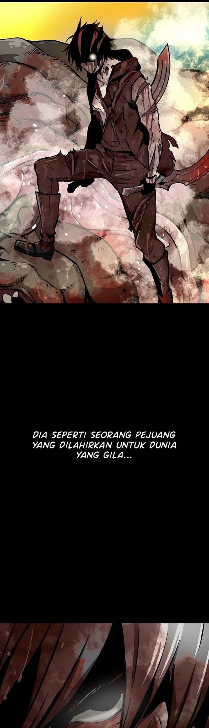 Chapter 27 - halaman 25