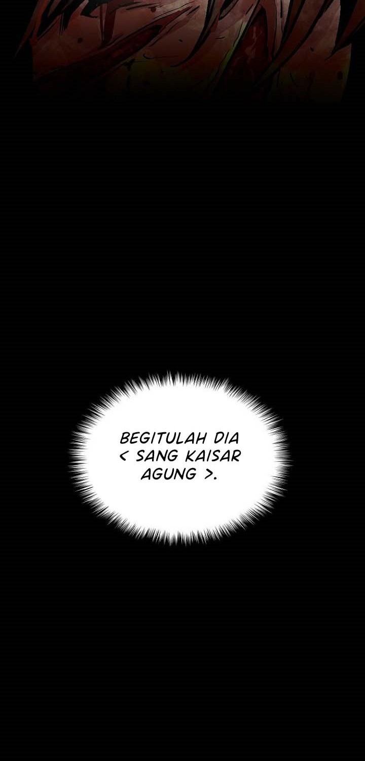 Chapter 27 - halaman 26