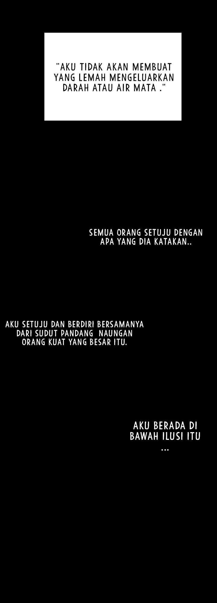 Chapter 27 - halaman 27