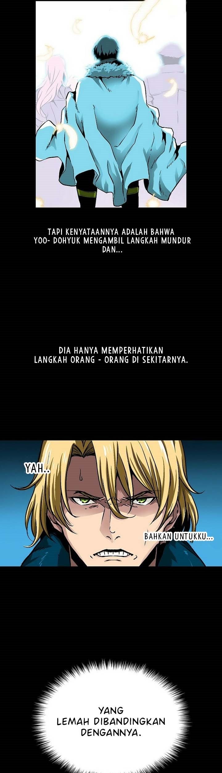 Chapter 27 - halaman 28