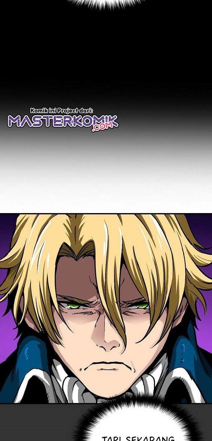 Chapter 27 - halaman 29