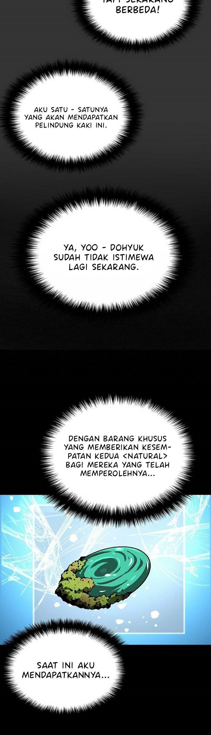 Chapter 27 - halaman 30