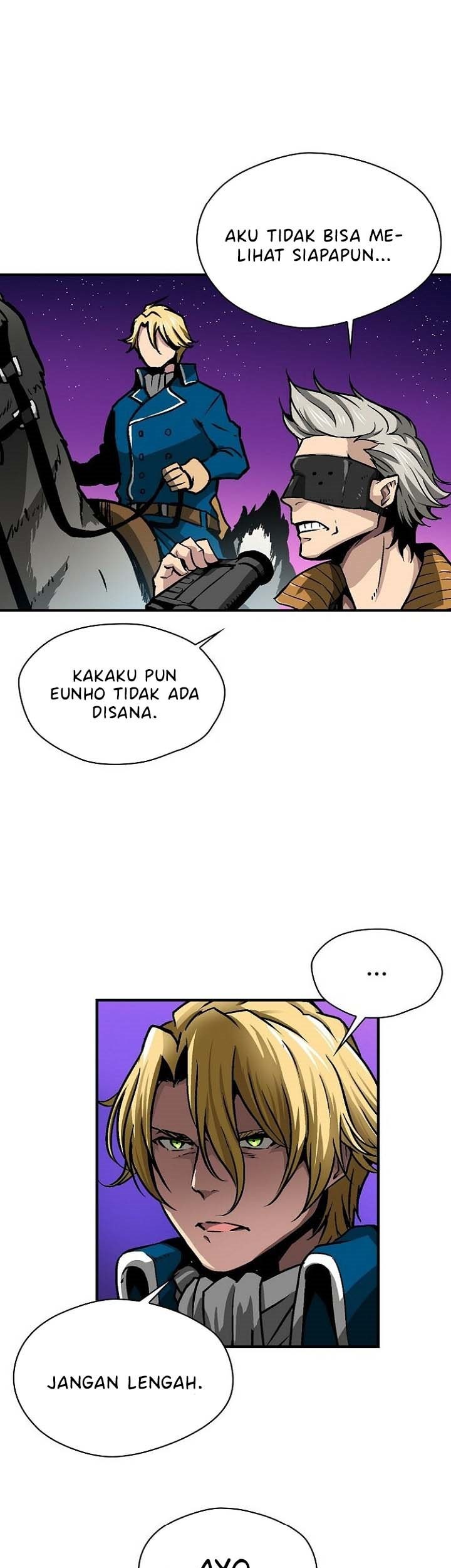 Chapter 27 - halaman 33