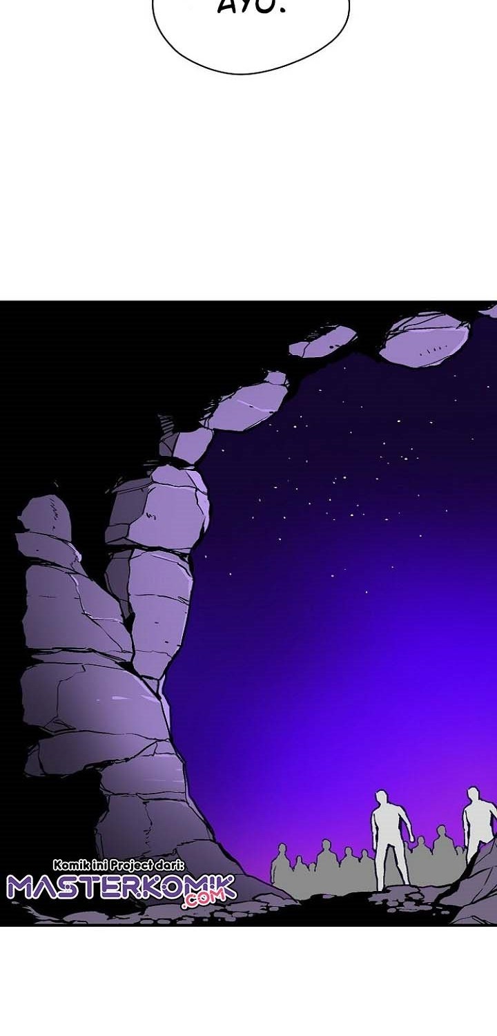 Chapter 27 - halaman 34