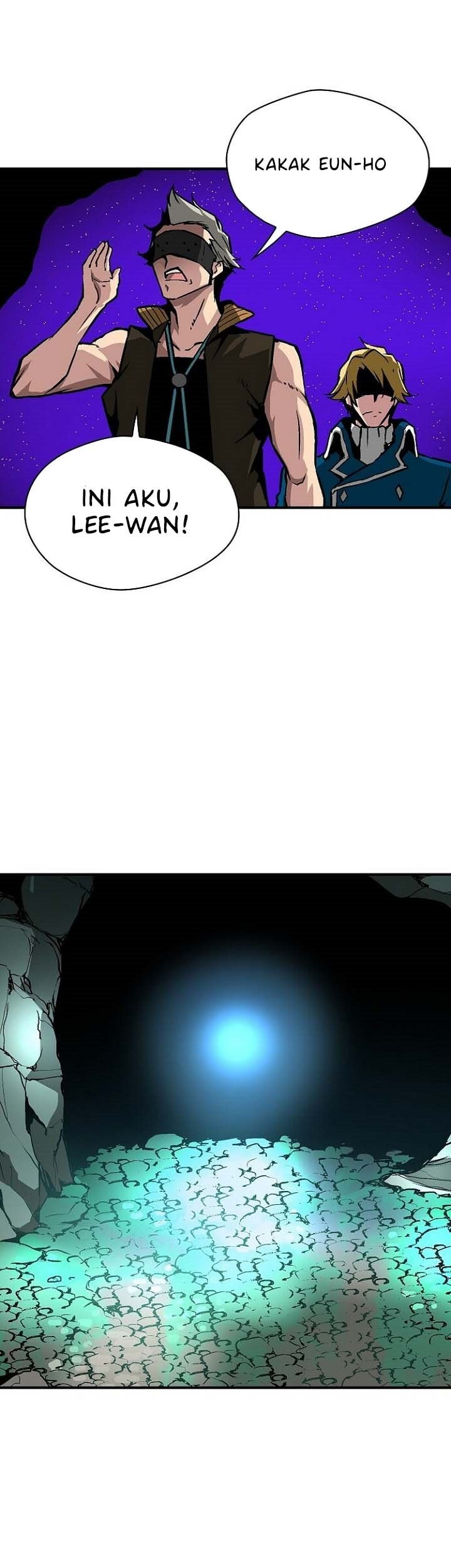 Chapter 27 - halaman 35