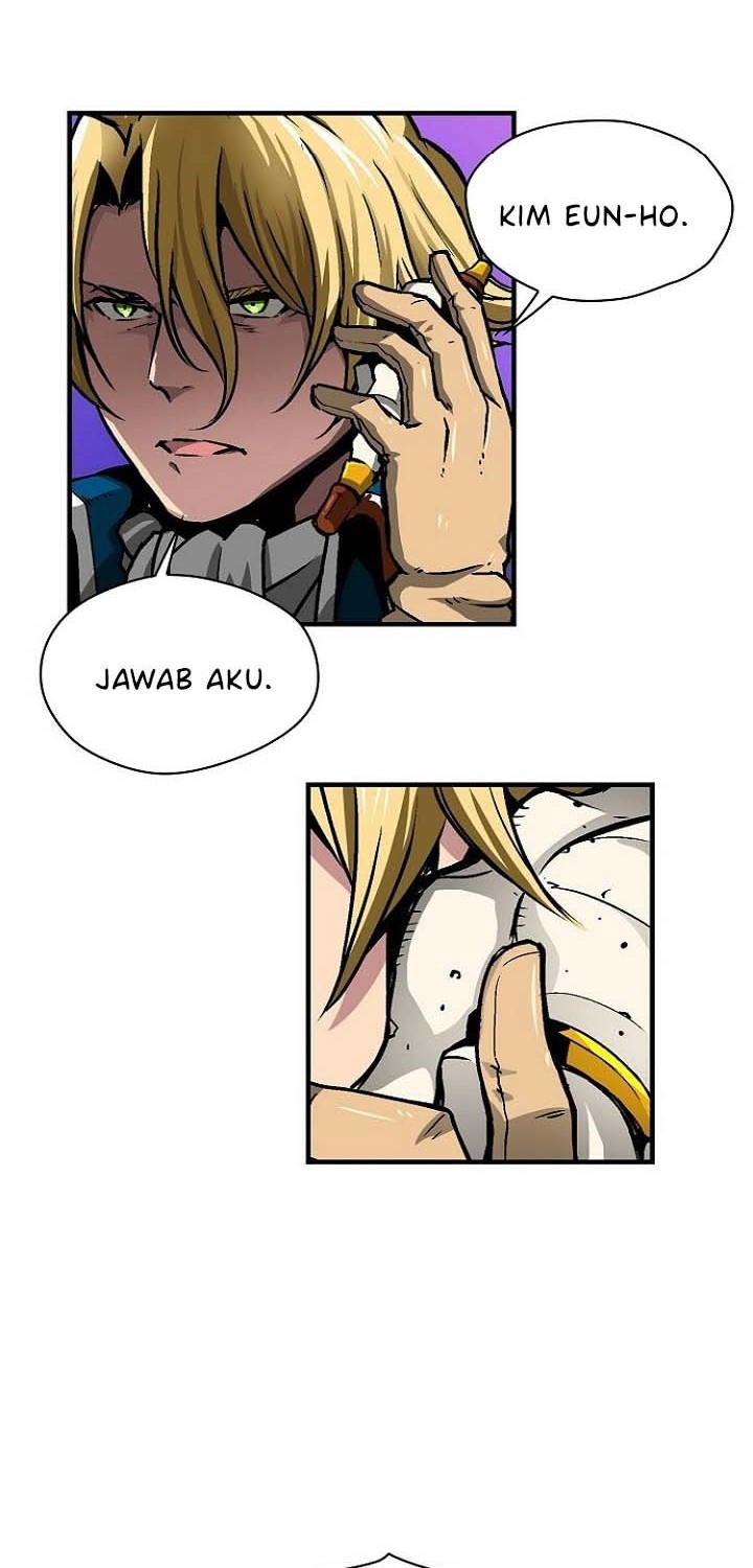 Chapter 27 - halaman 36
