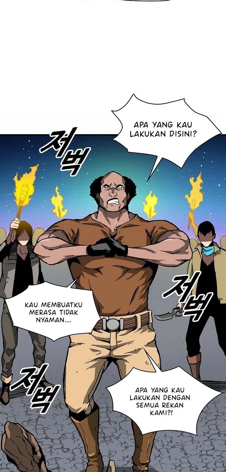 Chapter 27 - halaman 39