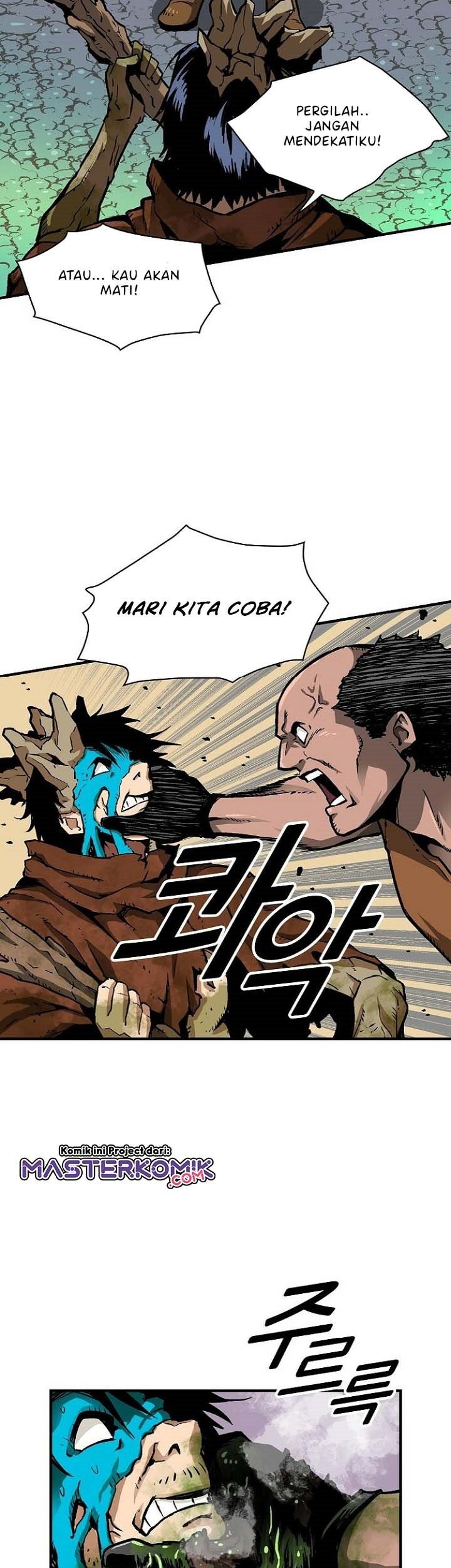 Chapter 27 - halaman 40