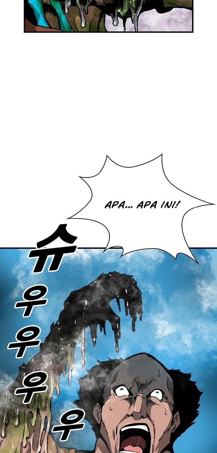 Chapter 27 - halaman 41