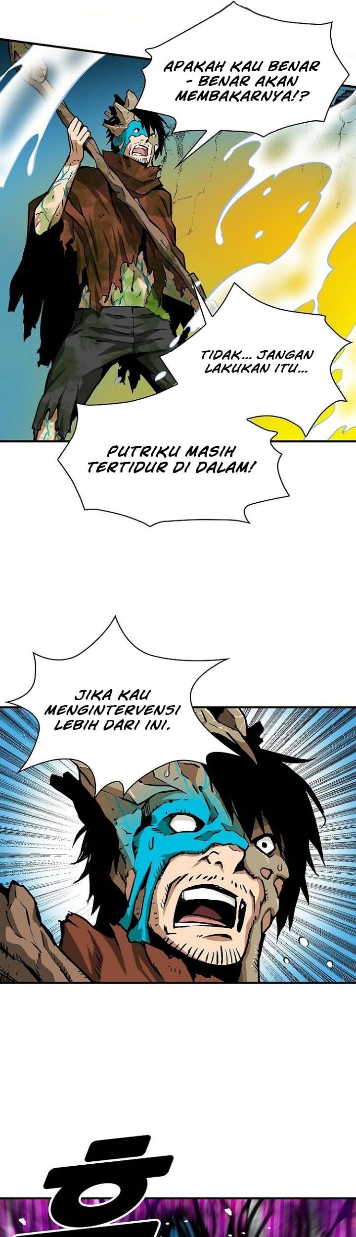 Chapter 27 - halaman 43