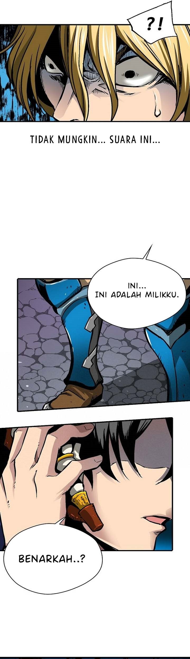 Chapter 27 - halaman 48