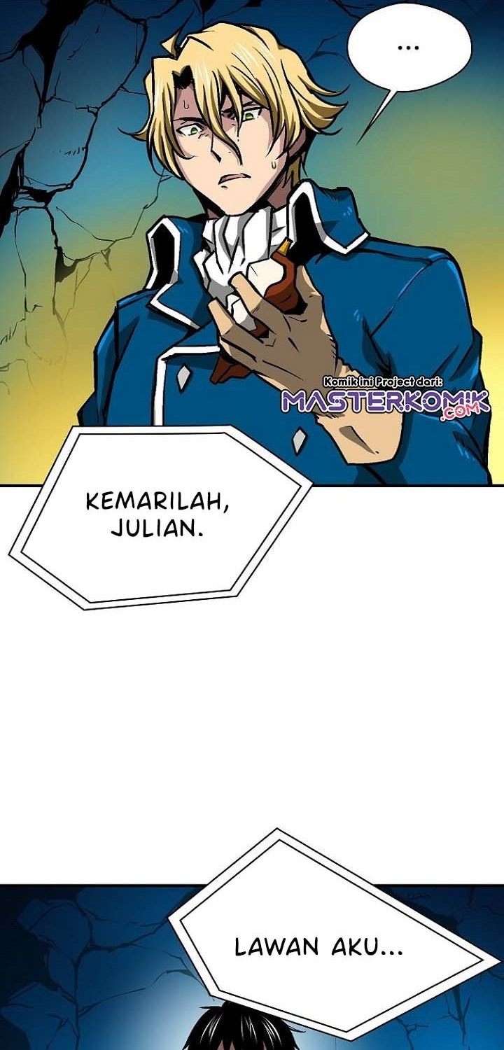 Chapter 27 - halaman 49