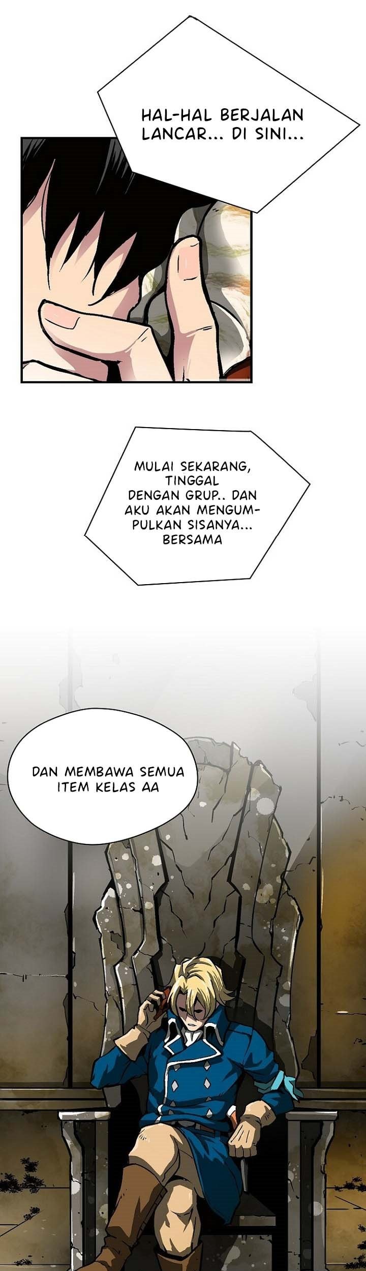 Chapter 27 - halaman 3