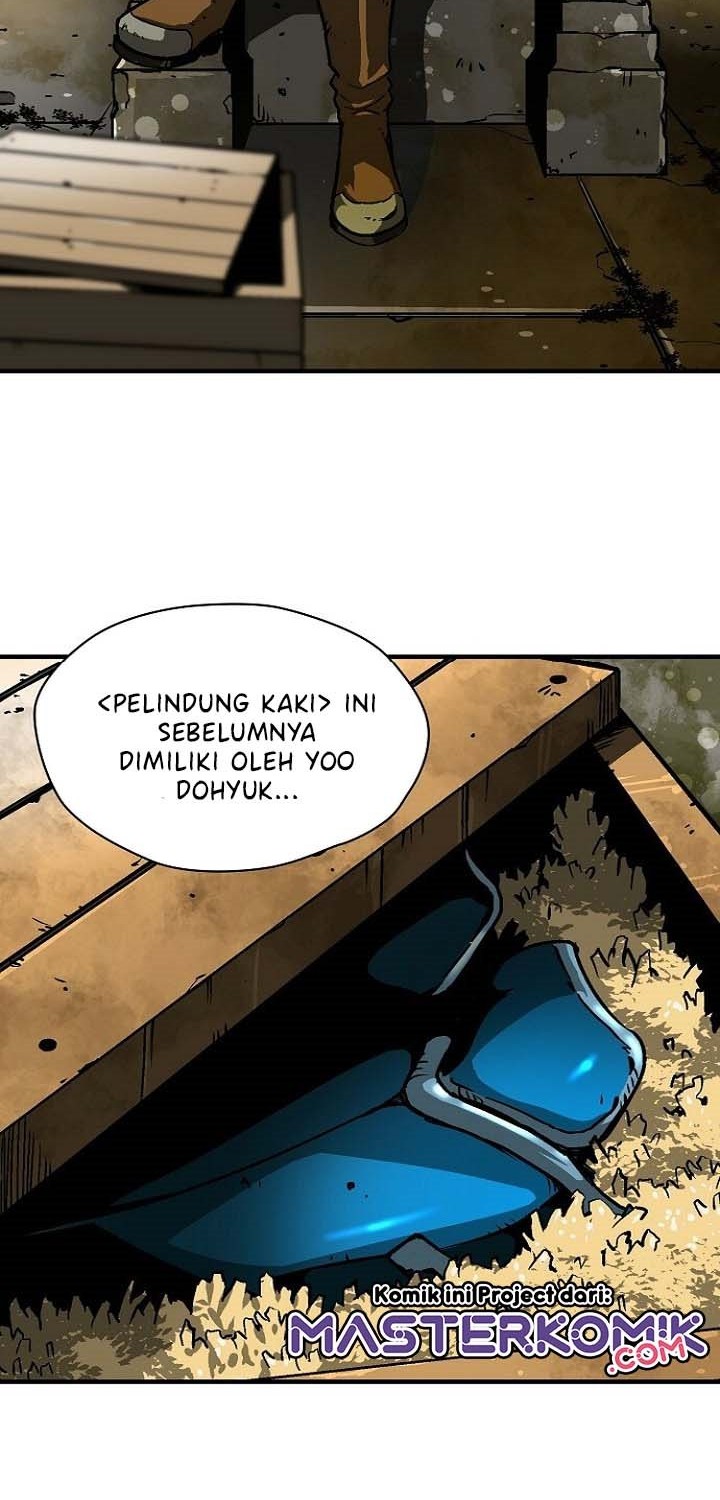 Chapter 27 - halaman 4