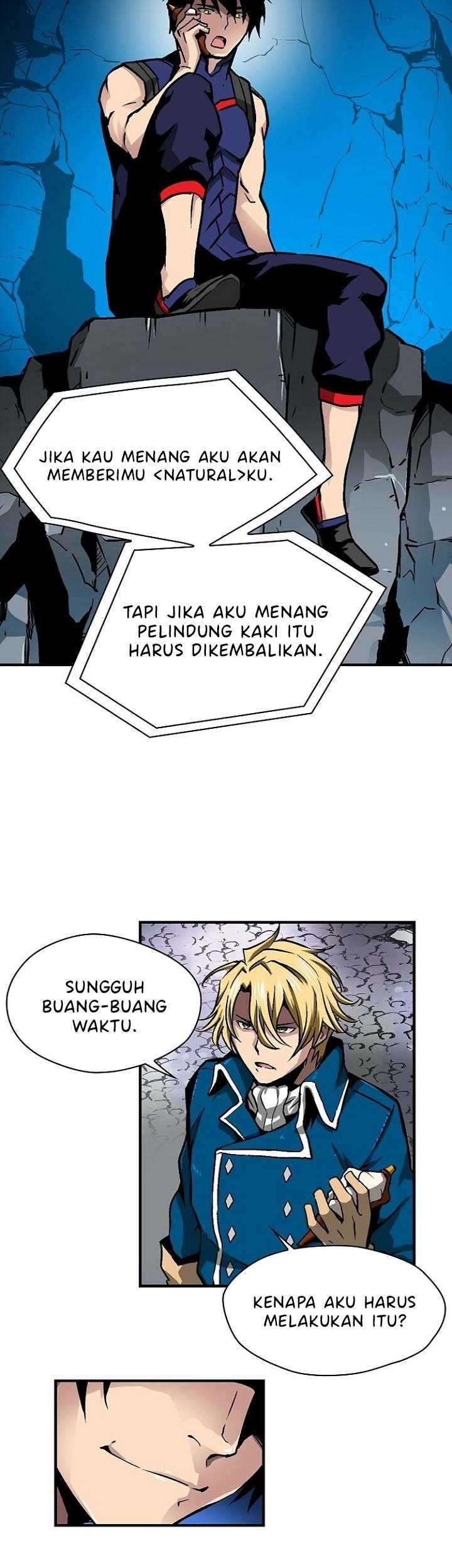 Chapter 27 - halaman 50