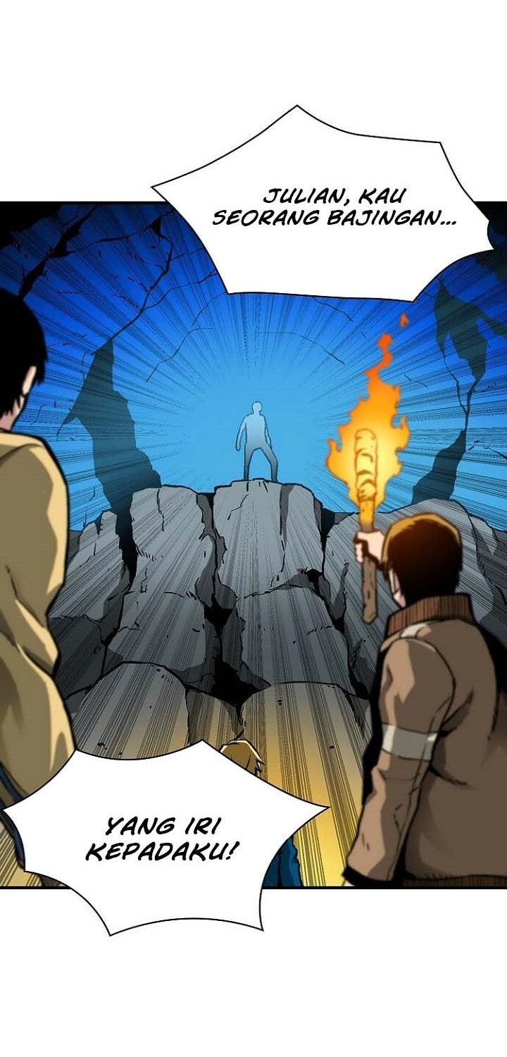 Chapter 27 - halaman 51