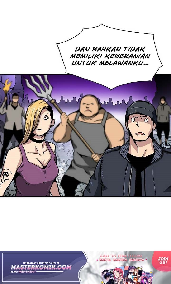 Chapter 27 - halaman 52