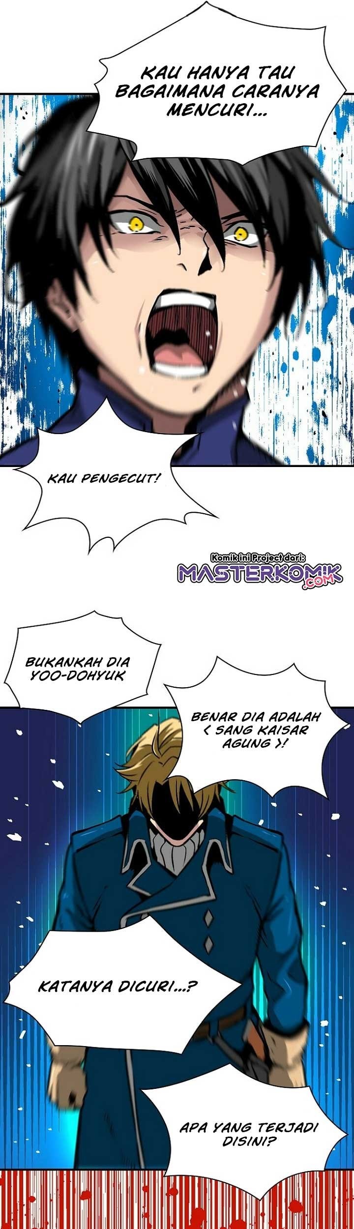 Chapter 27 - halaman 53