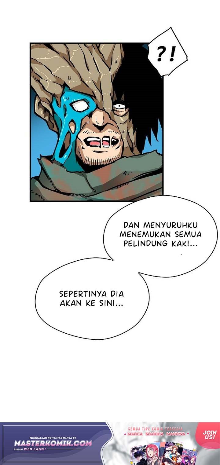 Chapter 27 - halaman 7
