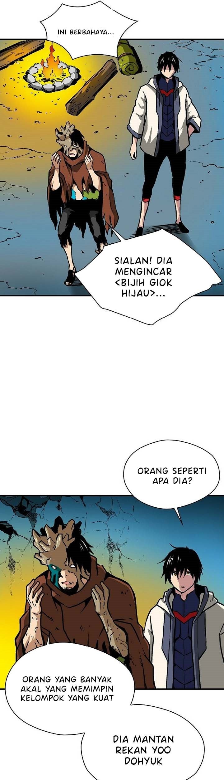 Chapter 27 - halaman 8