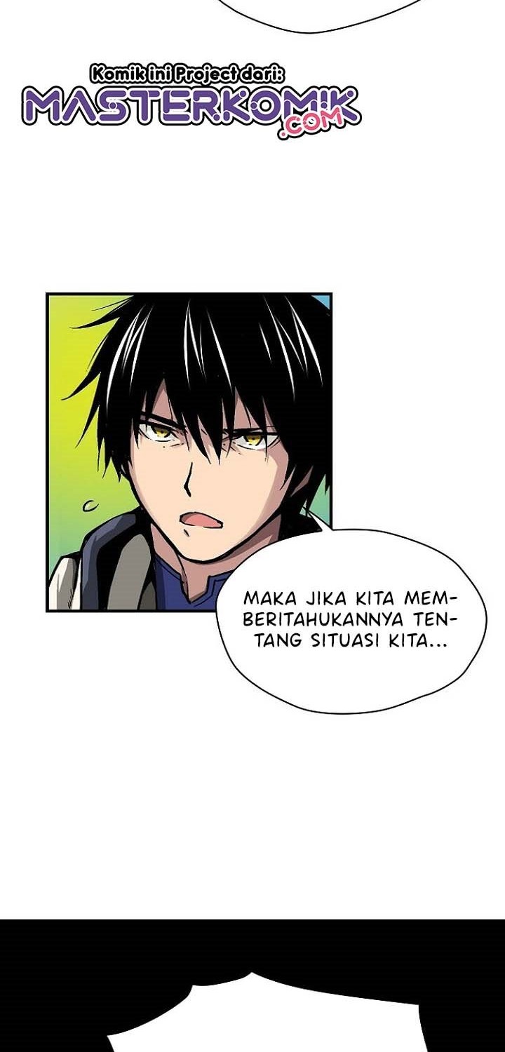 Chapter 27 - halaman 9