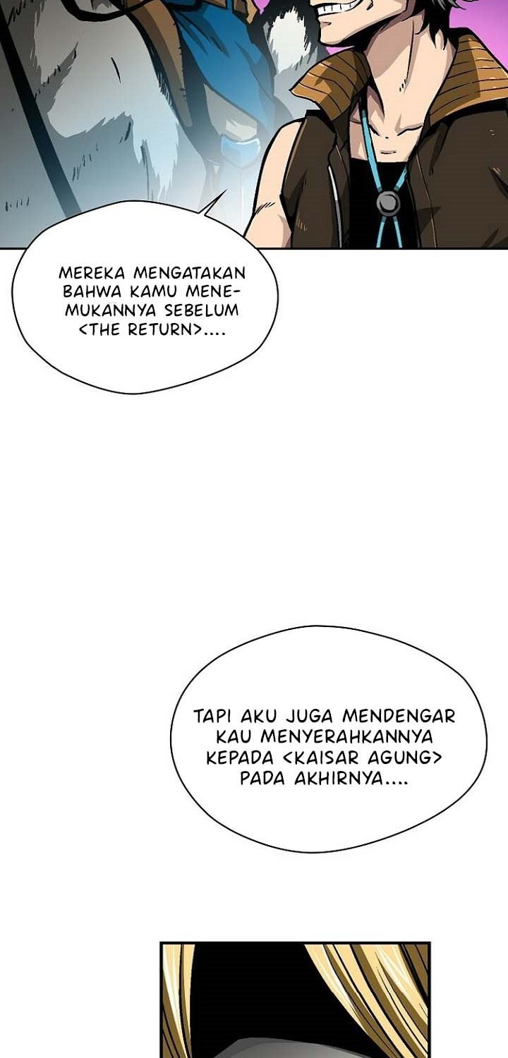 Chapter 27 - halaman 16