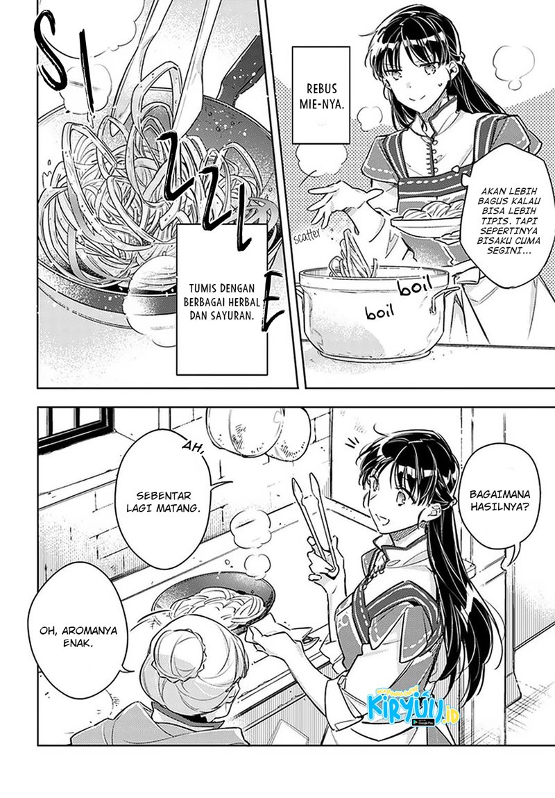 Chapter 28 - halaman 12
